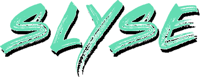 SLYSE