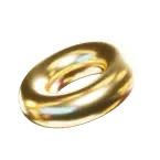 Payment service provider