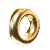 payment processing provider